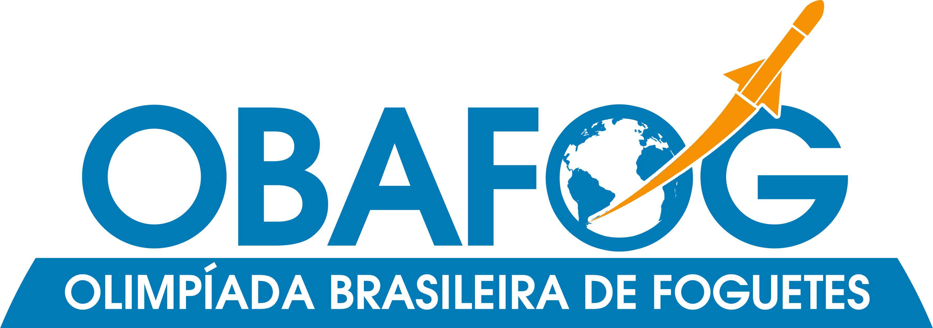 Inscrições abertas para a OBA 2026: prepare sua escola desde já